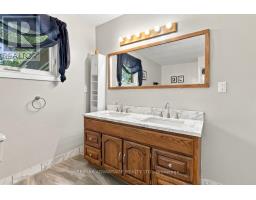 2432 Cuddy Drive, Adelaide Metcalfe, ON N0M2B0 Photo 18
