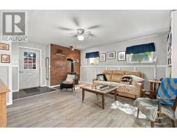 2432 Cuddy Drive, Adelaide Metcalfe, ON N0M2B0 Photo 19