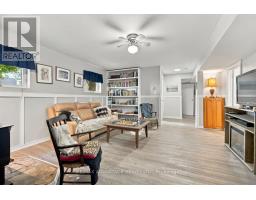 2432 Cuddy Drive, Adelaide Metcalfe, ON N0M2B0 Photo 20