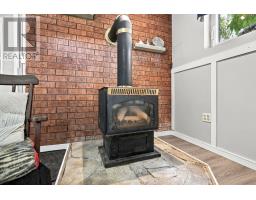 2432 Cuddy Drive, Adelaide Metcalfe, ON N0M2B0 Photo 21