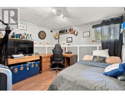 2432 Cuddy Drive, Adelaide Metcalfe, ON N0M2B0 Photo 22