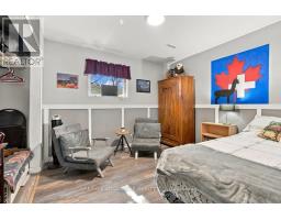 2432 Cuddy Drive, Adelaide Metcalfe, ON N0M2B0 Photo 23