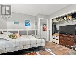 2432 Cuddy Drive, Adelaide Metcalfe, ON N0M2B0 Photo 24