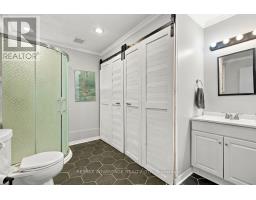 2432 Cuddy Drive, Adelaide Metcalfe, ON N0M2B0 Photo 26