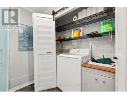 2432 Cuddy Drive, Adelaide Metcalfe, ON N0M2B0 Photo 27