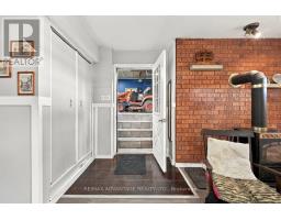 2432 Cuddy Drive, Adelaide Metcalfe, ON N0M2B0 Photo 28