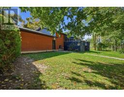 2432 Cuddy Drive, Adelaide Metcalfe, ON N0M2B0 Photo 29