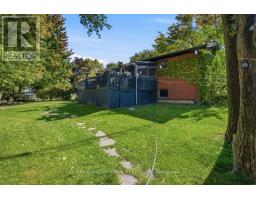 2432 Cuddy Drive, Adelaide Metcalfe, ON N0M2B0 Photo 30