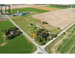 2432 Cuddy Drive, Adelaide Metcalfe, ON N0M2B0 Photo 31