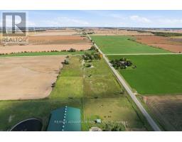 2432 Cuddy Drive, Adelaide Metcalfe, ON N0M2B0 Photo 32