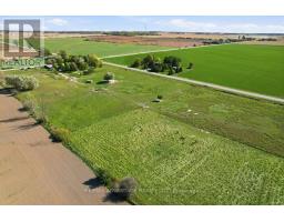 2432 Cuddy Drive, Adelaide Metcalfe, ON N0M2B0 Photo 33