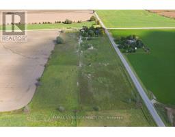 2432 Cuddy Drive, Adelaide Metcalfe, ON N0M2B0 Photo 34