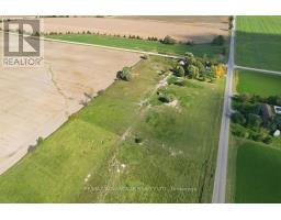 2432 Cuddy Drive, Adelaide Metcalfe, ON N0M2B0 Photo 35