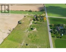 2432 Cuddy Drive, Adelaide Metcalfe, ON N0M2B0 Photo 36
