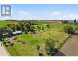 2432 Cuddy Drive, Adelaide Metcalfe, ON N0M2B0 Photo 37