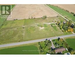 2432 Cuddy Drive, Adelaide Metcalfe, ON N0M2B0 Photo 38