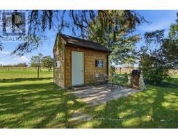 2432 Cuddy Drive, Adelaide Metcalfe, ON N0M2B0 Photo 39