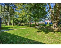 2432 Cuddy Drive, Adelaide Metcalfe, ON N0M2B0 Photo 40