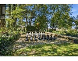 2432 Cuddy Drive, Adelaide Metcalfe, ON N0M2B0 Photo 41