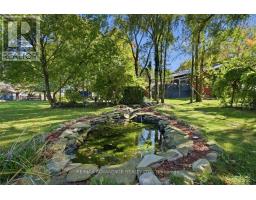 2432 Cuddy Drive, Adelaide Metcalfe, ON N0M2B0 Photo 42