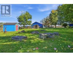 2432 Cuddy Drive, Adelaide Metcalfe, ON N0M2B0 Photo 43