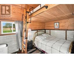 2432 Cuddy Drive, Adelaide Metcalfe, ON N0M2B0 Photo 44