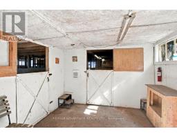 2432 Cuddy Drive, Adelaide Metcalfe, ON N0M2B0 Photo 45