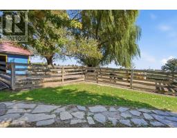 2432 Cuddy Drive, Adelaide Metcalfe, ON N0M2B0 Photo 48