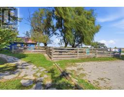 2432 Cuddy Drive, Adelaide Metcalfe, ON N0M2B0 Photo 49