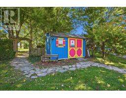 2432 Cuddy Drive, Adelaide Metcalfe, ON N0M2B0 Photo 50
