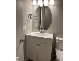 #10 14130 80 St Nw Nw, Edmonton, AB T5C1L6 Photo 14