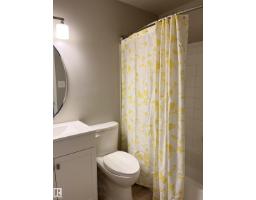 #10 14130 80 St Nw Nw, Edmonton, AB T5C1L6 Photo 15