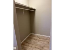 #10 14130 80 St Nw Nw, Edmonton, AB T5C1L6 Photo 13