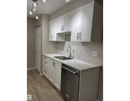 #10 14130 80 St Nw Nw, Edmonton, AB T5C1L6 Photo 6