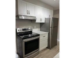 #10 14130 80 St Nw Nw, Edmonton, AB T5C1L6 Photo 7