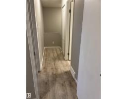 #10 14130 80 St Nw Nw, Edmonton, AB T5C1L6 Photo 12