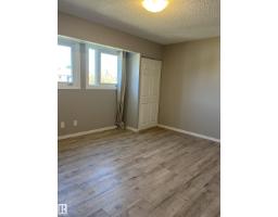 #10 14130 80 St Nw Nw, Edmonton, AB T5C1L6 Photo 11