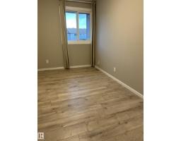 #10 14130 80 St Nw Nw, Edmonton, AB T5C1L6 Photo 8