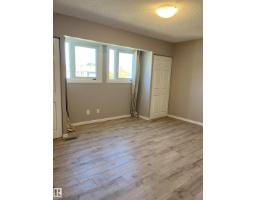 #10 14130 80 St Nw Nw, Edmonton, AB T5C1L6 Photo 9