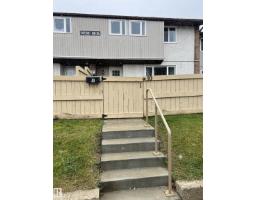 #10 14130 80 St Nw Nw, Edmonton, AB T5C1L6 Photo 18