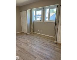 #10 14130 80 St Nw Nw, Edmonton, AB T5C1L6 Photo 10