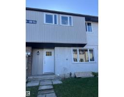 #10 14130 80 St Nw Nw, Edmonton, AB T5C1L6 Photo 19