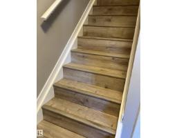 #10 14130 80 St Nw Nw, Edmonton, AB T5C1L6 Photo 16