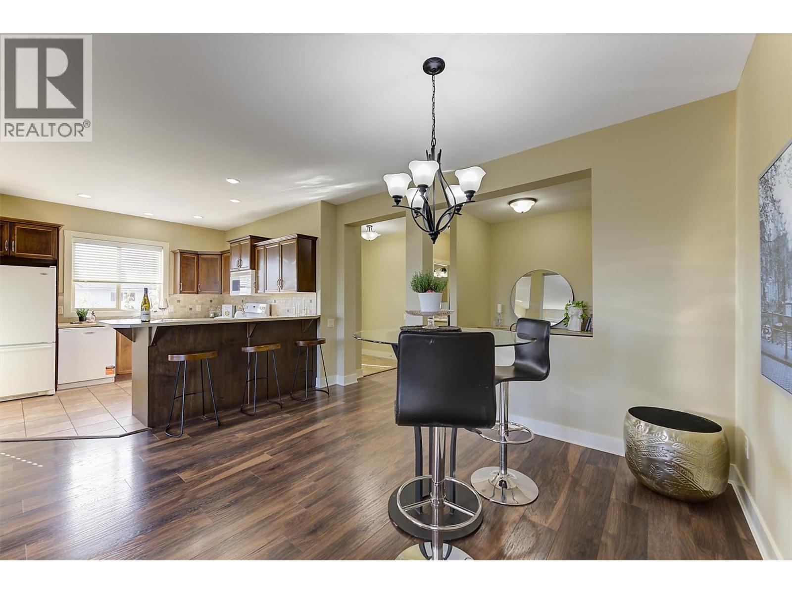  3843 Sonoma Pines Drive, Westbank