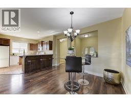 3843 Sonoma Pines Drive, Westbank, BC V4T2Z5 Photo 11