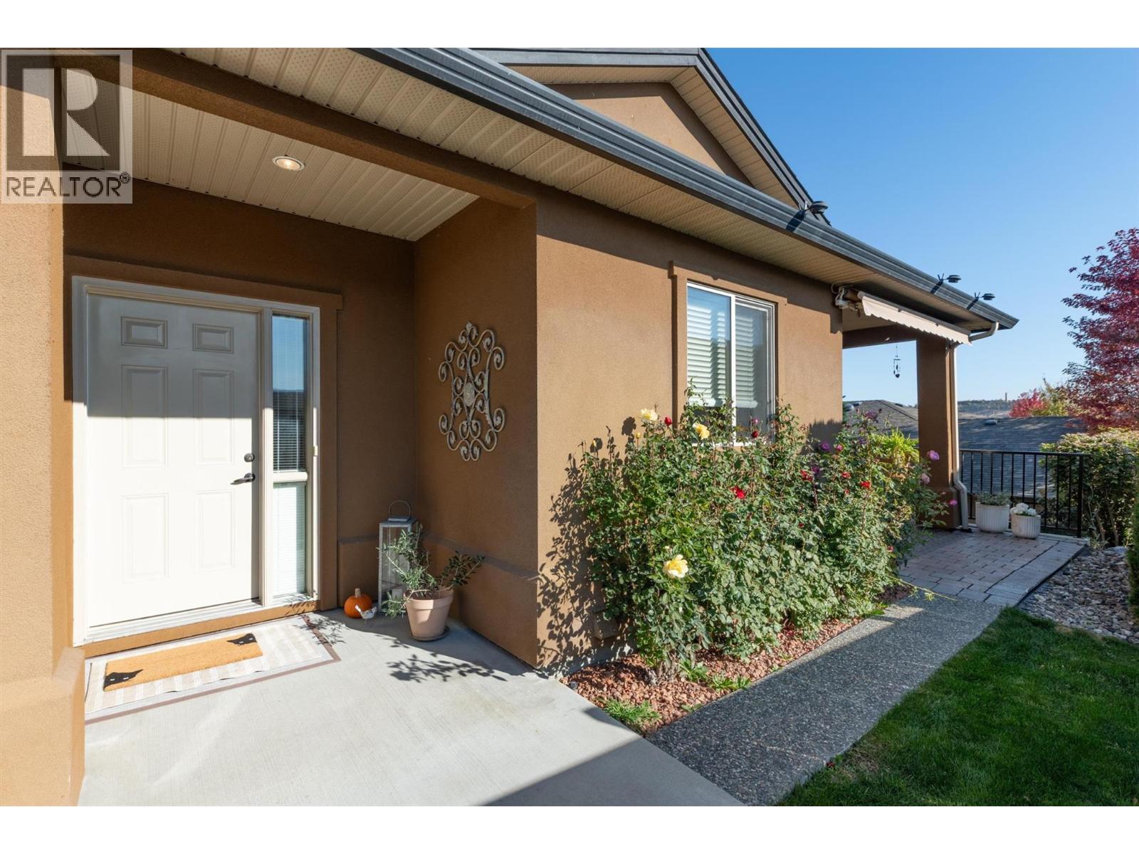  3843 Sonoma Pines Drive, Westbank