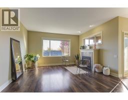 Office - 3843 Sonoma Pines Drive, Westbank, BC V4T2Z5 Photo 6