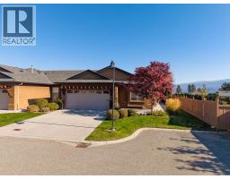  3843 Sonoma Pines Drive, Westbank