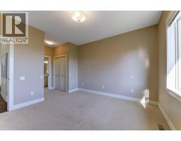 3843 Sonoma Pines Drive, Westbank, BC V4T2Z5 Photo 20