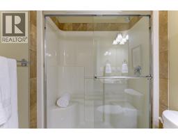 3843 Sonoma Pines Drive, Westbank, BC V4T2Z5 Photo 31